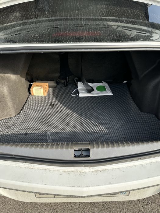 Kobalt sotiladi 2025