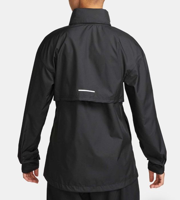 Увисекс NIKE Ветровка