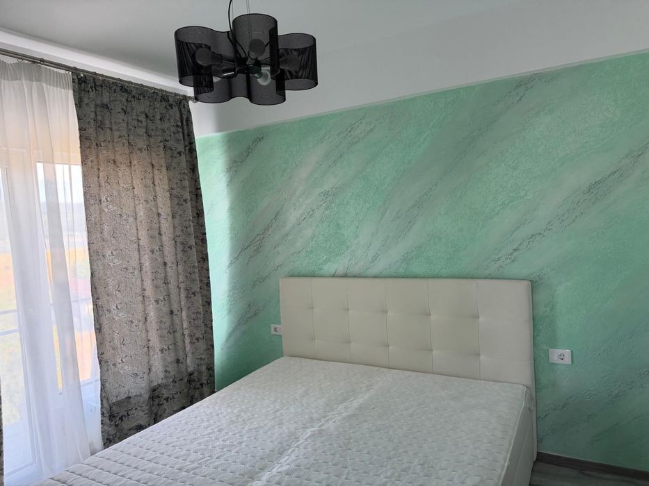 Apartament super de vanzare!!!
