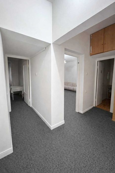 Sebzor dahasi, 3 xonalik kvartira bez maklera G'ofur G'ulom metro yoni