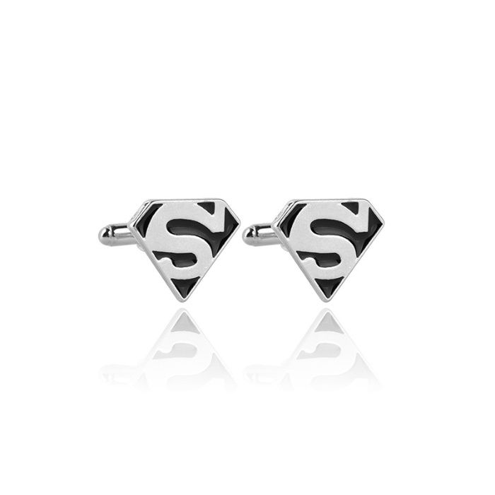 Butoni barbati personalizati