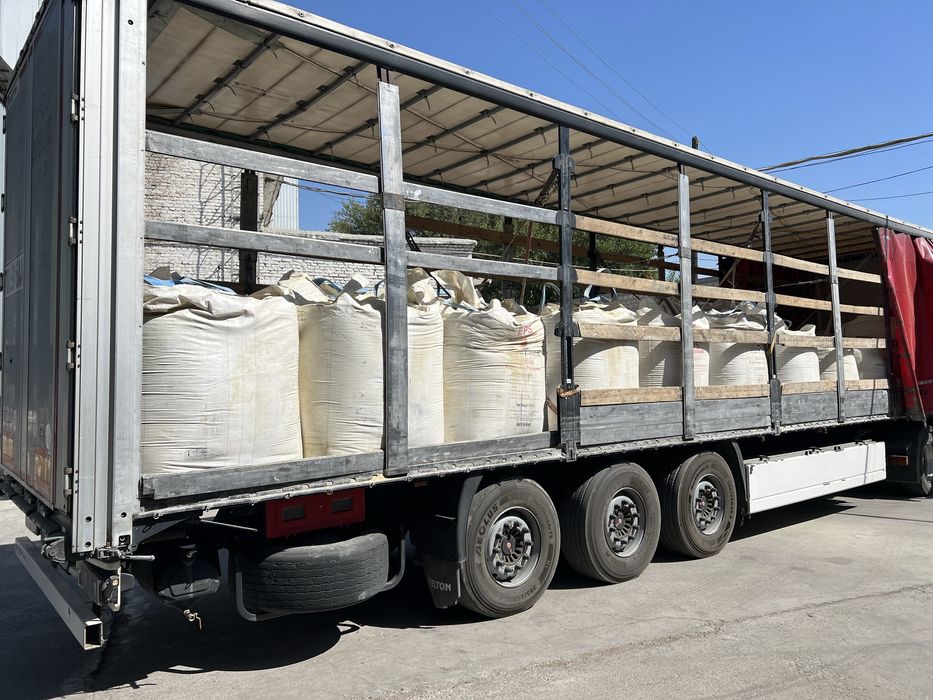 Продаем Бентонит  работаем официально нал перечисление без разницы