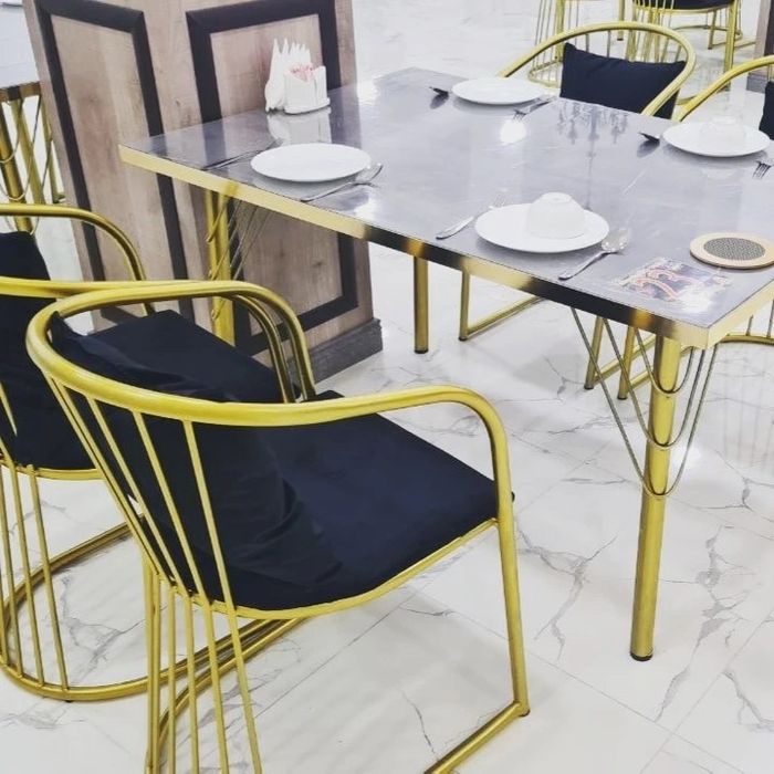 oshxonaga stol va stullar stol stul стол ва стуллар от  545000