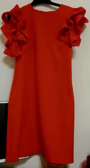 Продам платье вечернее