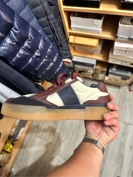 Dolce & Gabanna D.N.A Milano