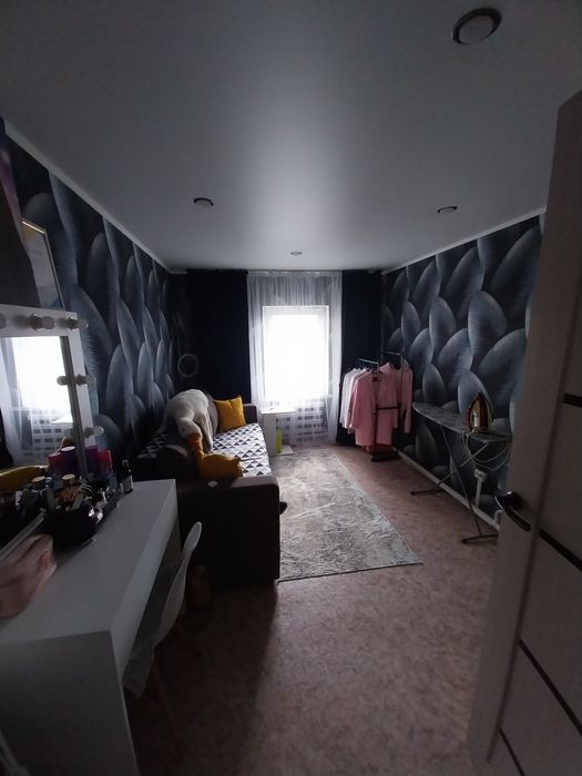 Продам дом продам