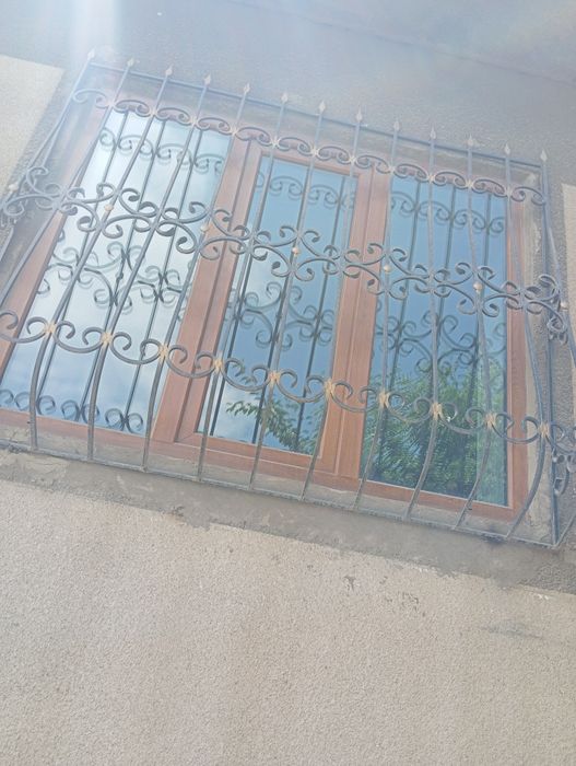 Продажа перилы ..