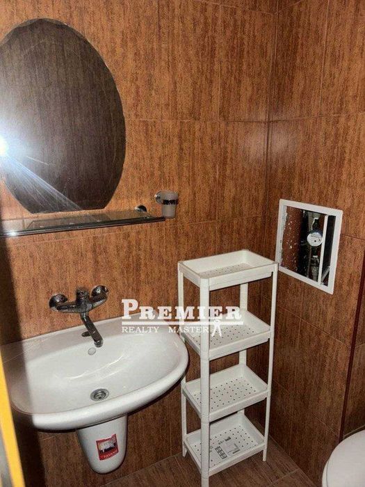 Продава се Едностаен апартамент в Свети Влас - 59 кв.м за 1085 €/кв.м - Снимка #4