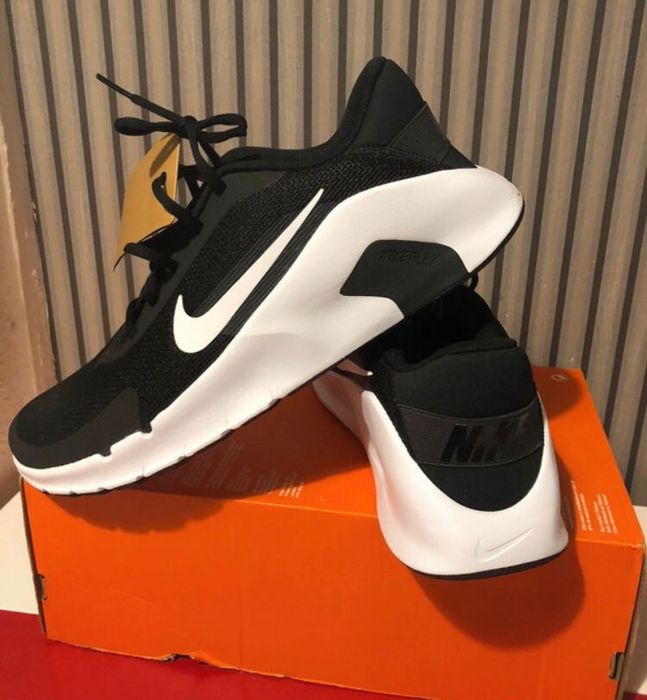 Nike flex train/ mărimea 46 ( 30 cm )