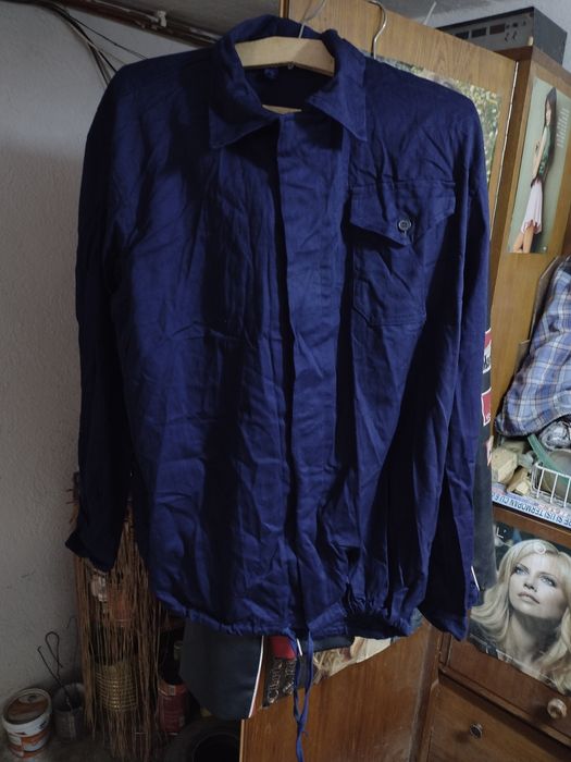 Vand salopete de lucru