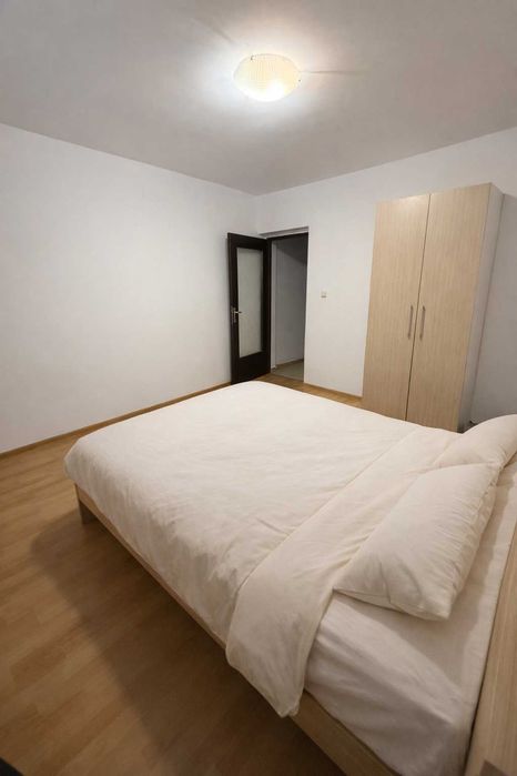 Apartament 3 Camere Zona Petrom Baciu