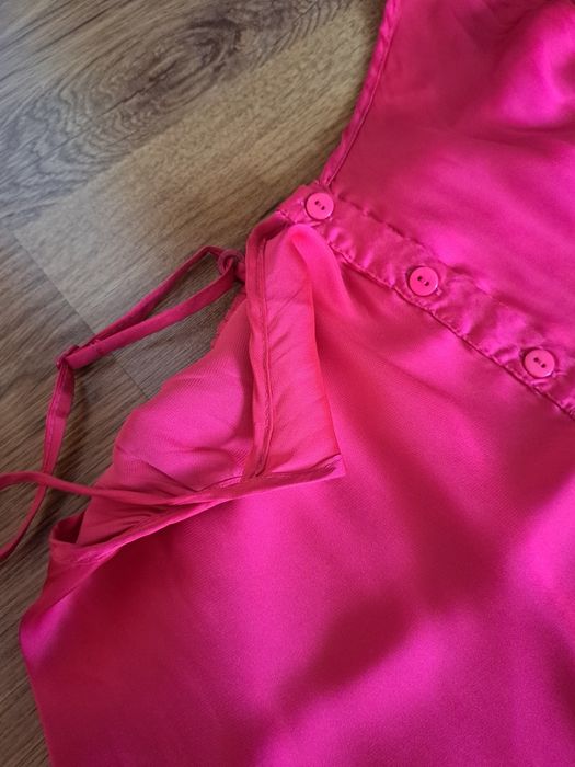 4Рокли S  Еsprit  Heyfriday Zara xs