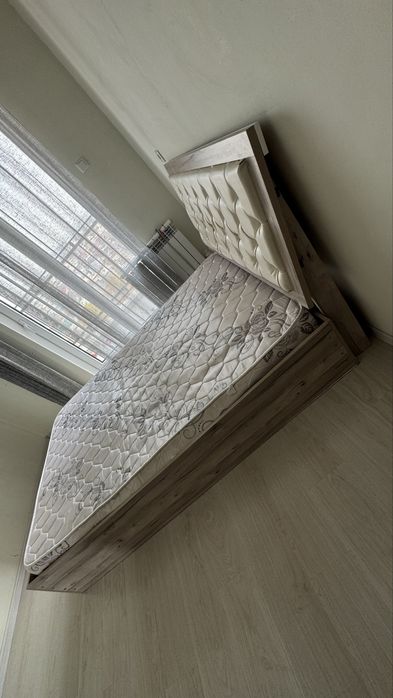 Komplekt shkaf/divan/stol