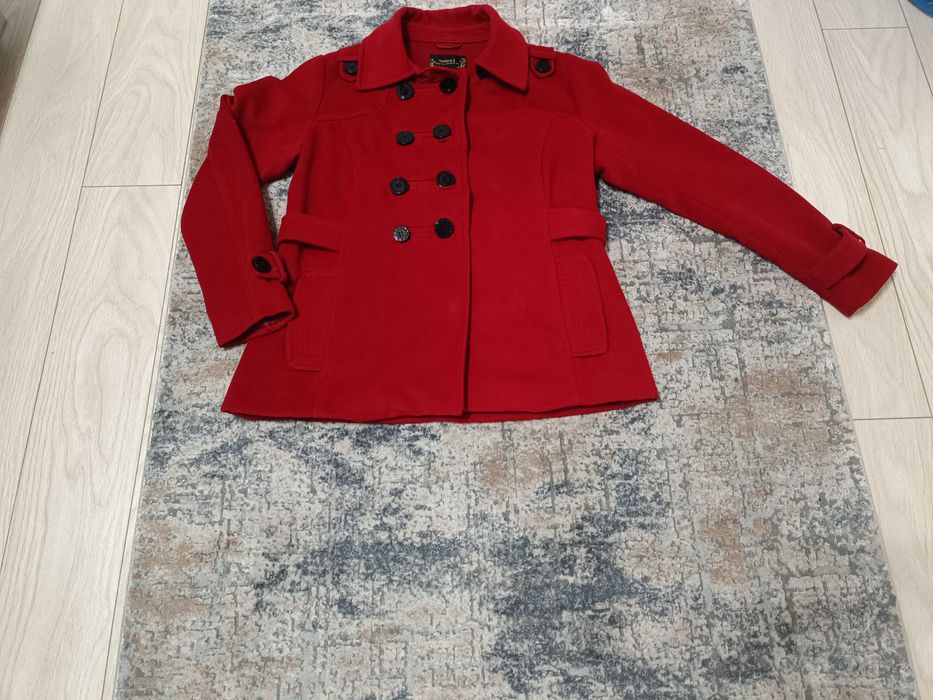 Geaca toamna/primavara marime L