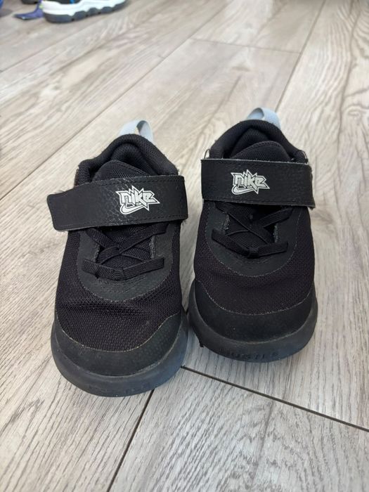 Adidași copii Nike