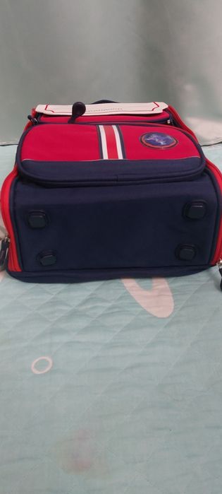 Продам школьный рюкзак