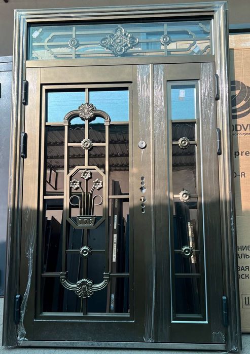 Ересек толымдылар