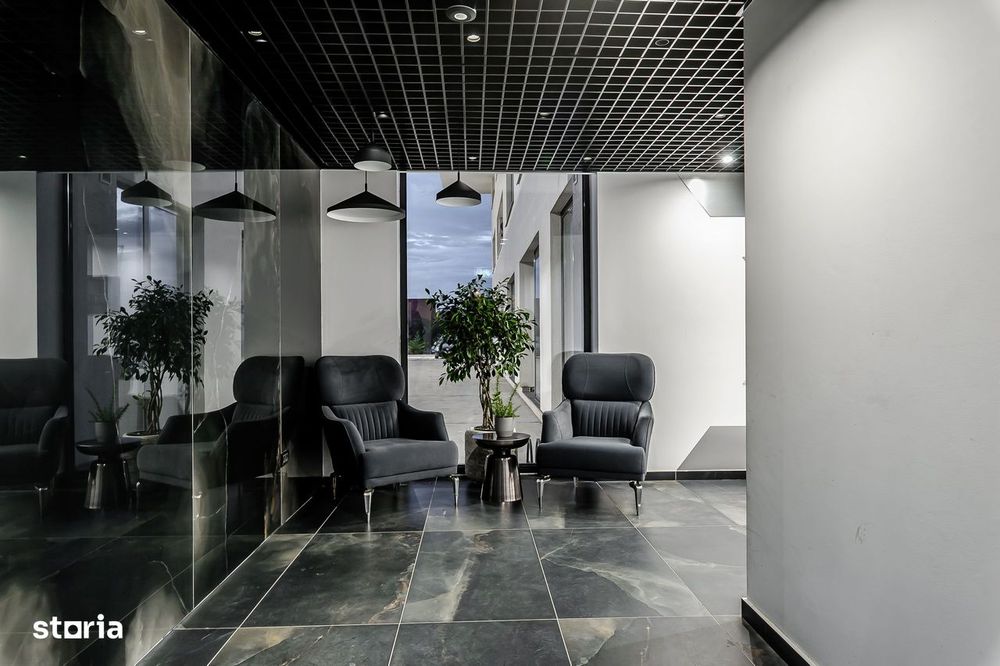De vânzare apartamente noi în XCity Towers Timișoara! Comision zero!