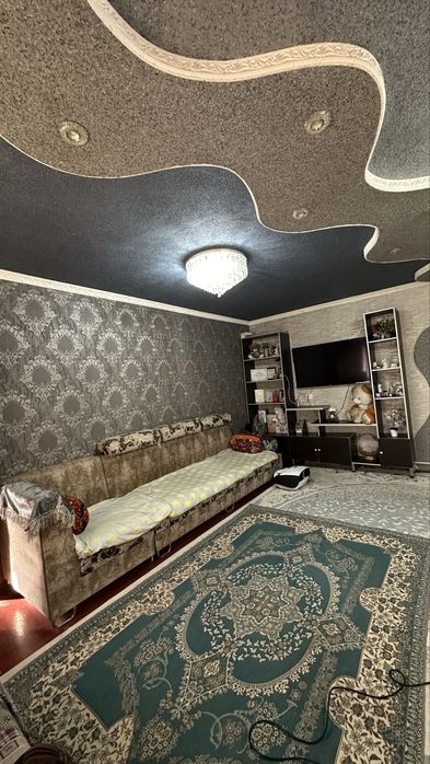 Үй сатылады дайын бизнесімен