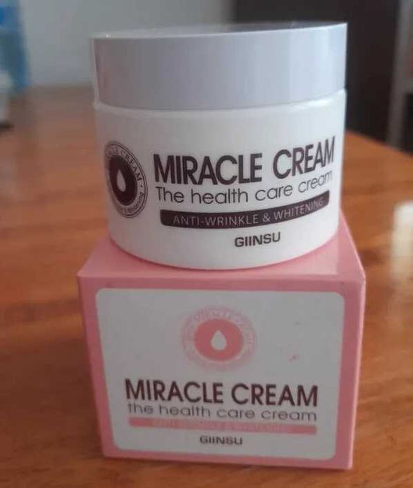 Товар из Юж.Корея