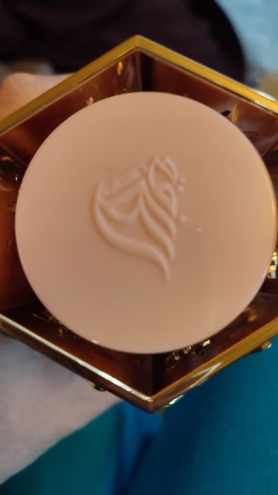 Parfum Lattafa Raneen