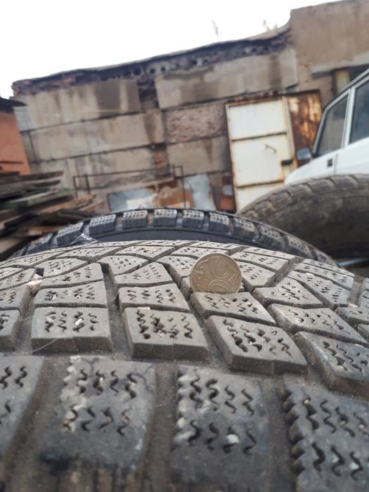 Продаются балоны