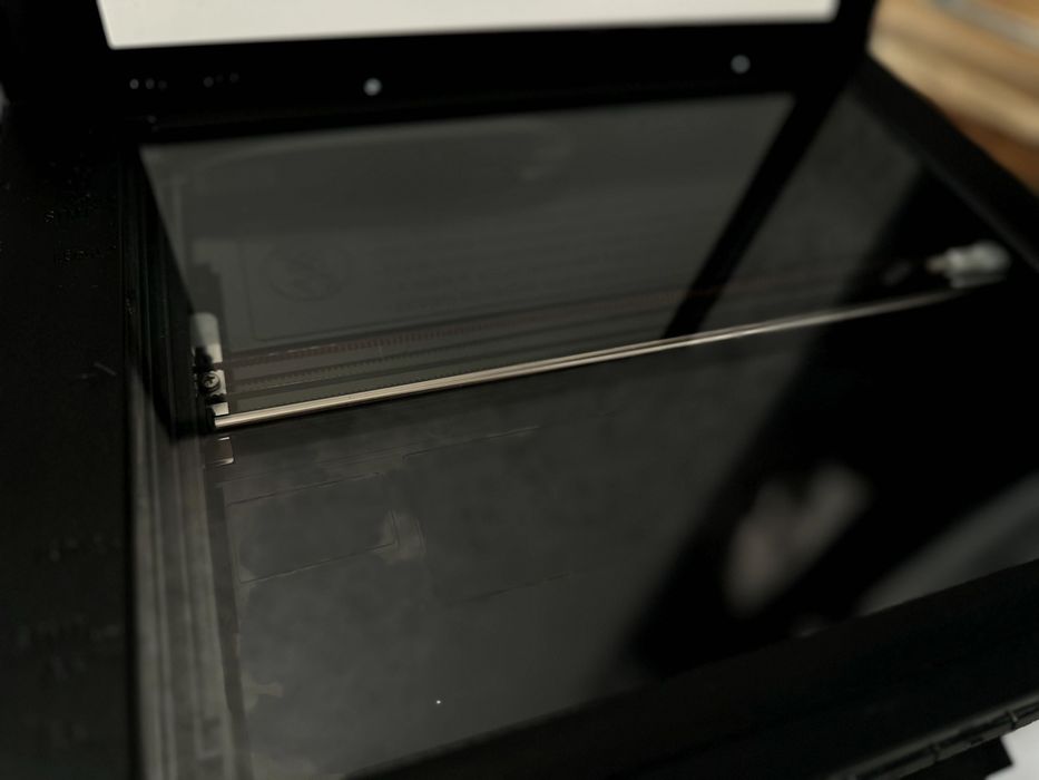 Sifatli va ishonchli Canon i-SENSYS MF3010 printer – arzon narxda!