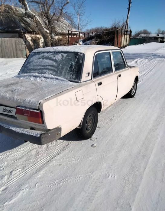 По запчастям есть всё