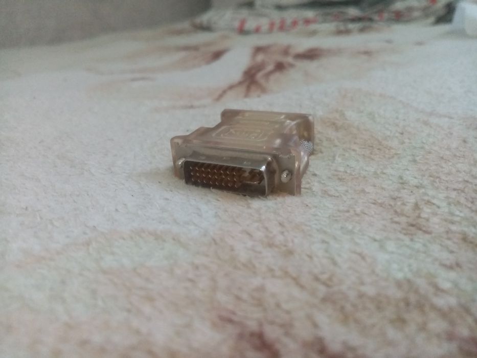 Детали для компьютера