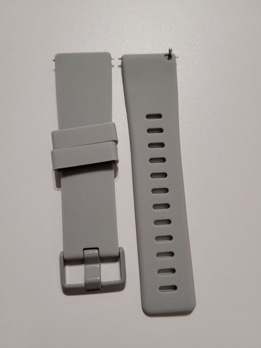 Curele din silicon pentru ceas fitbit versa / fitbit versa 2.