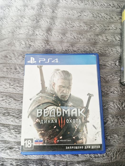 Игры на плейстейшин.Пс 3 пс 4