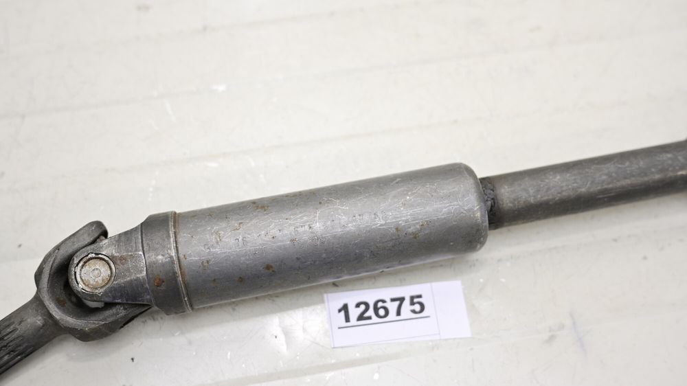 Cardan Transmisie BMW K1200 R / S / GT  2004 - 2008