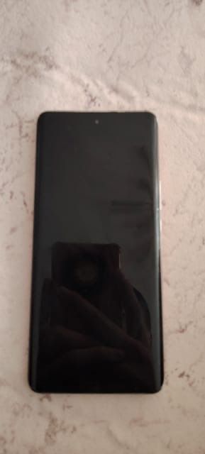 Honor X9b 256гб оперативки 8