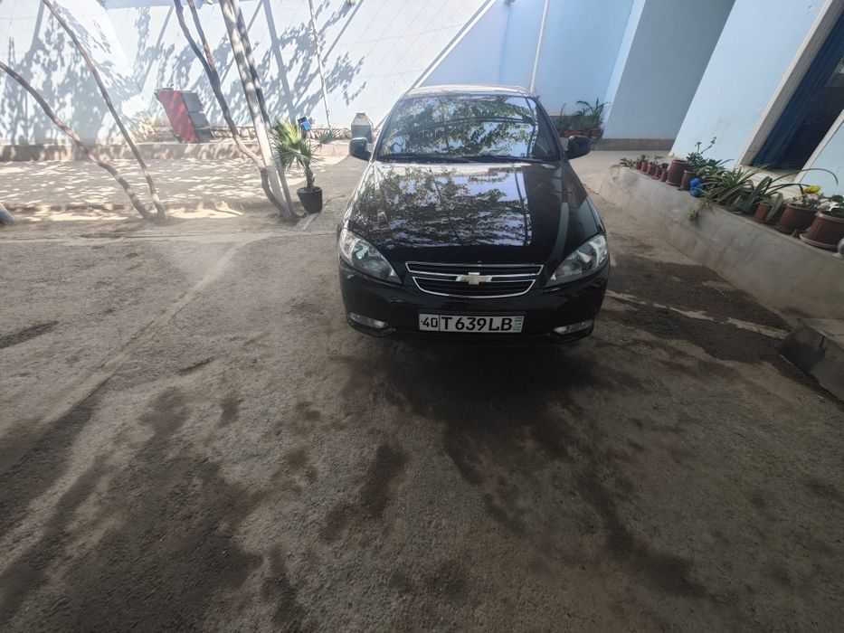 Assalomu alaykum Jentra 2024 yil Barterbor Sparkka