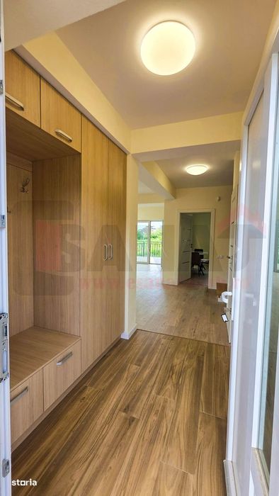 VAND/SCHIMB Casa P+E | Prima Utilizare | GARAJ | Prima Shopping |VIDEO