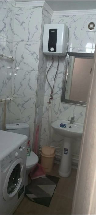сдам квартиру на длительный срок