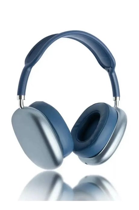 Наушники беспроводные