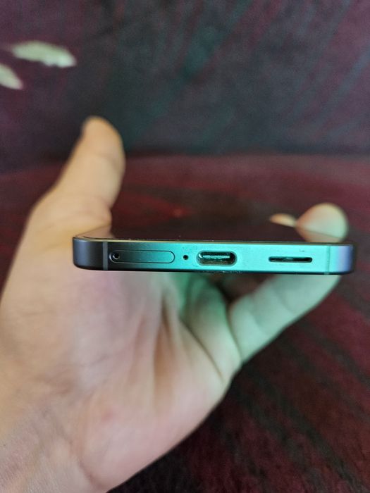 Samsung galaxy s25