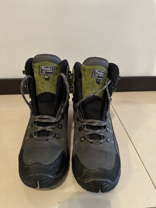 Обувки за планина Planika 42.5