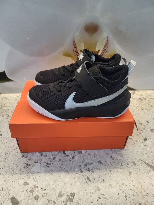 Детски маратонки Nike