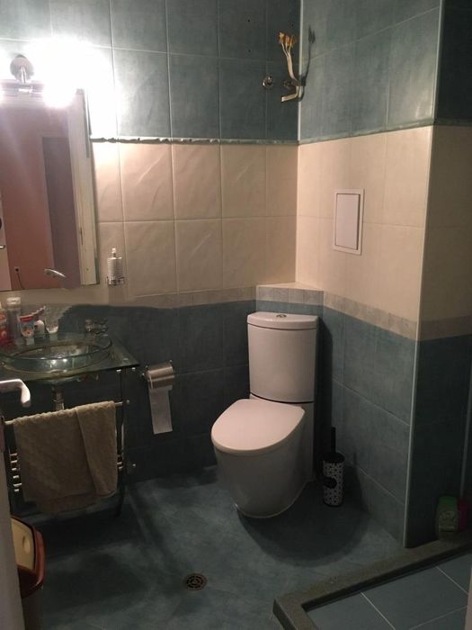 Дава се под наем Двустаен апартамент в София, Дианабад - 65 кв.м за 600 € - Снимка #5