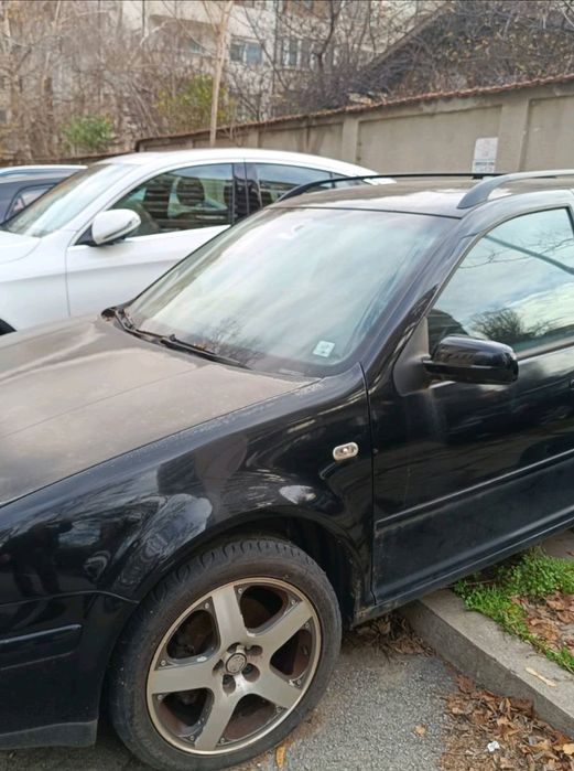 Джанти Санта Моника вал от 2 sdi и съединител с твърд маховик 1.9 tdi