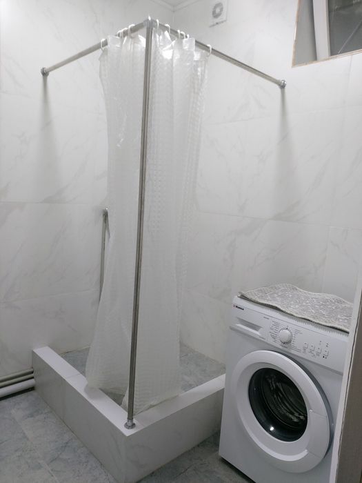 Аренда 1 бөлме жалға беріледі