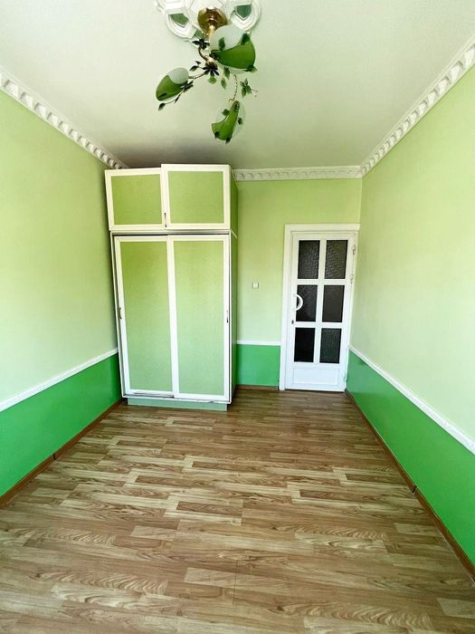 Arenda 4 hona Algaritimda