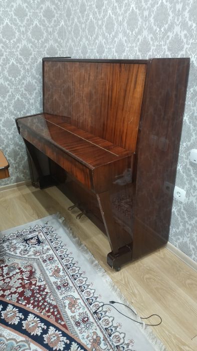Пианино фортепиано Беларусь