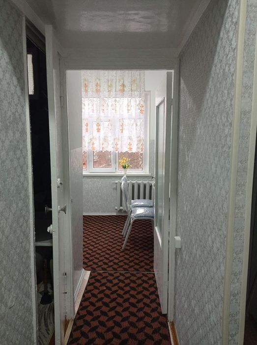 Аренда 2/5/5, Чиланзар 20