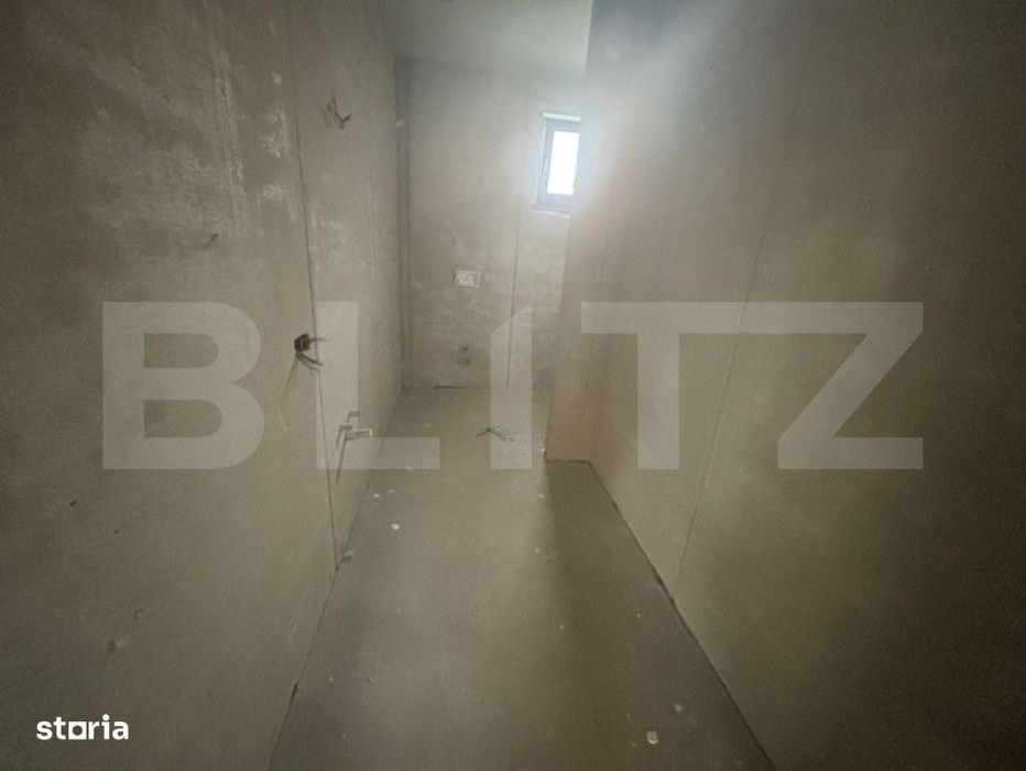 Casa parter  120 mp  -Vetis
