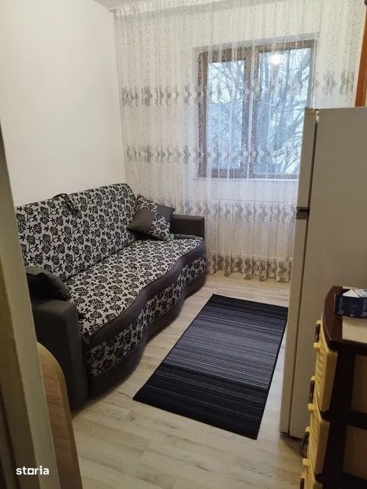 Camera de camin, 12 mp, zona Craiovita Noua