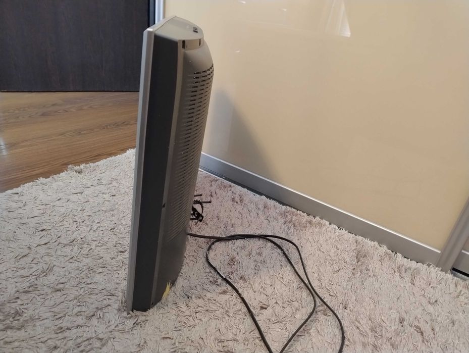 Телевизор Panasonic