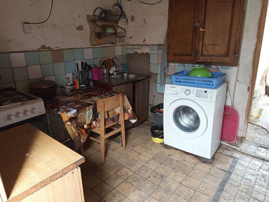 Срочно продается частный дом